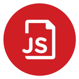 JavaScript Conciseness Analyzer